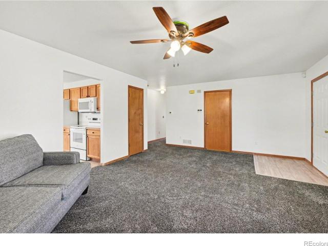 House for sale in Platteville, Colorado