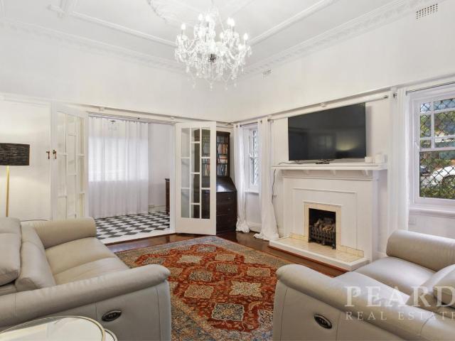 Apartment for sale in Nedlands Dc, Western Australia