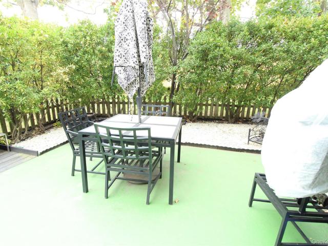 Property for sale in Nassau, New York