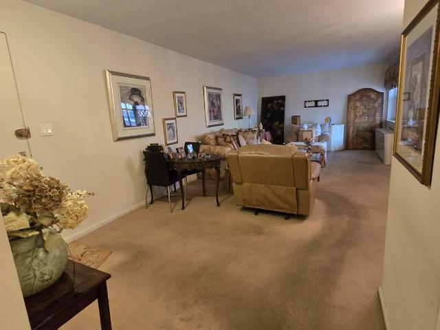 Property for sale in Village of Cedarhurst, Nassau County