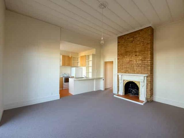 House for rent in Auckland, Oroua County
