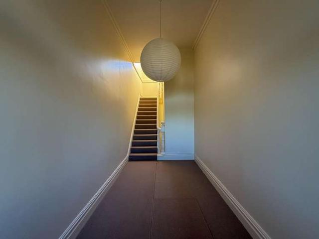 House for rent in Auckland, Oroua County