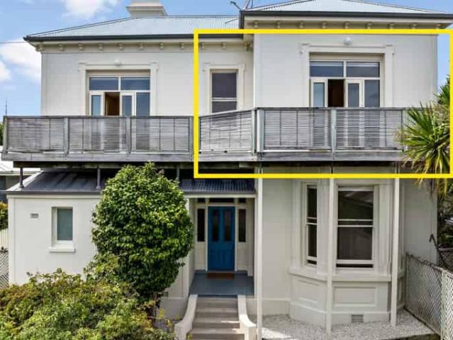 House for rent in Auckland, Oroua County