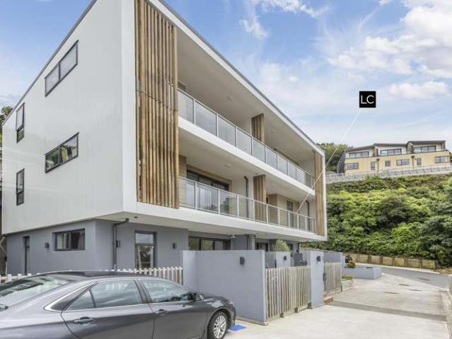Townhouse for sale in Matata, Wellington