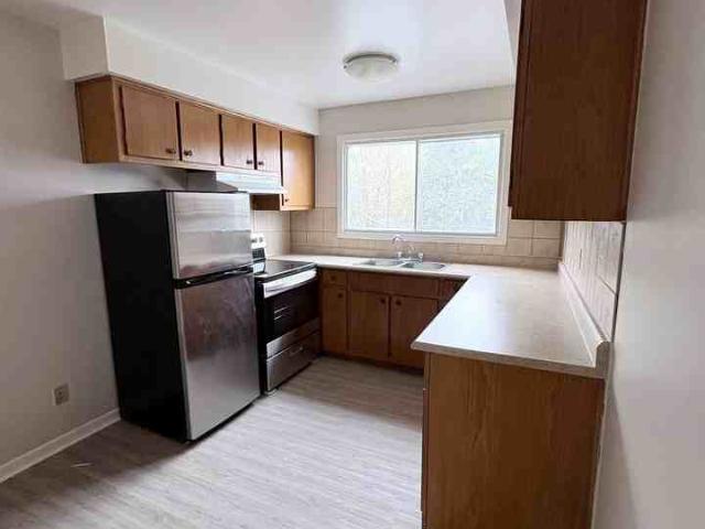 Apartment for rent in Cornwall, Ontario