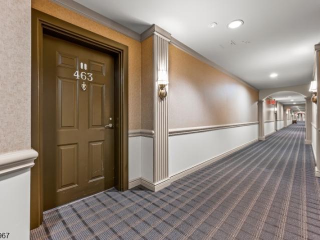 Condo for sale in Bridgewater, New Jersey