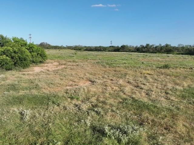 Land for sale in Poteet, Texas