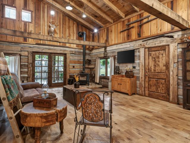 House for sale in Fruitdale, Morgantown