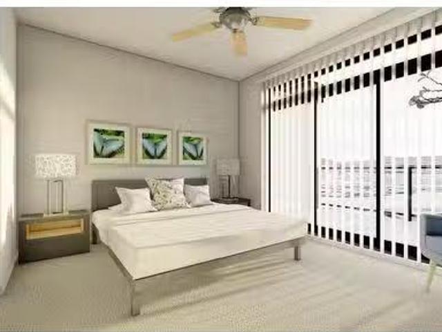 Condo for sale in Penticton, British Columbia