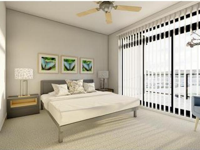 House for sale in Penticton, British Columbia