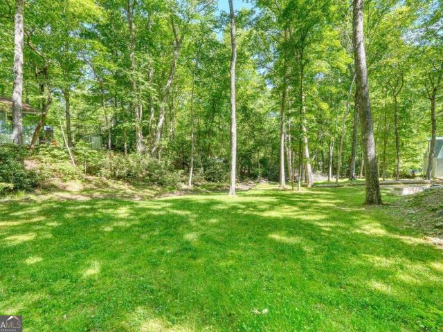 House for sale in Hiawassee, Georgia