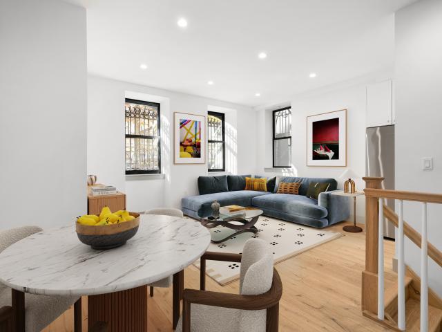 Condo for sale in Arverne, New York