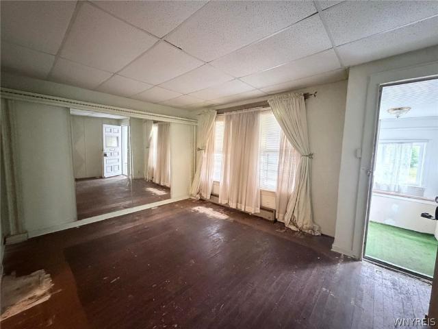 House for sale in East Side, Buffalo