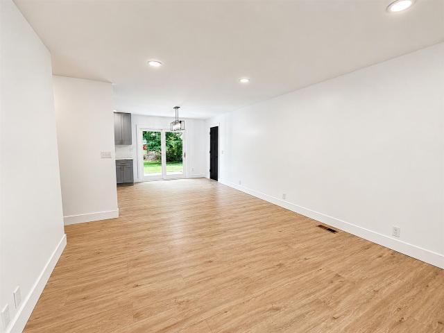 House for sale in Hillsdale, Michigan