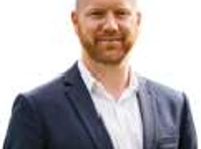 Townhouse for sale in Balmoral