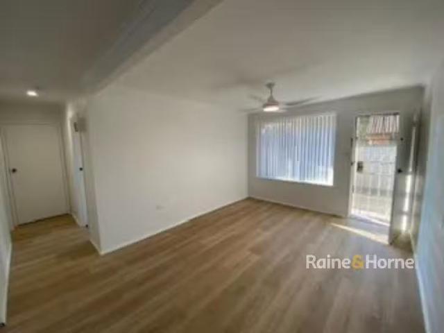 House for rent in Woy Woy, New South Wales