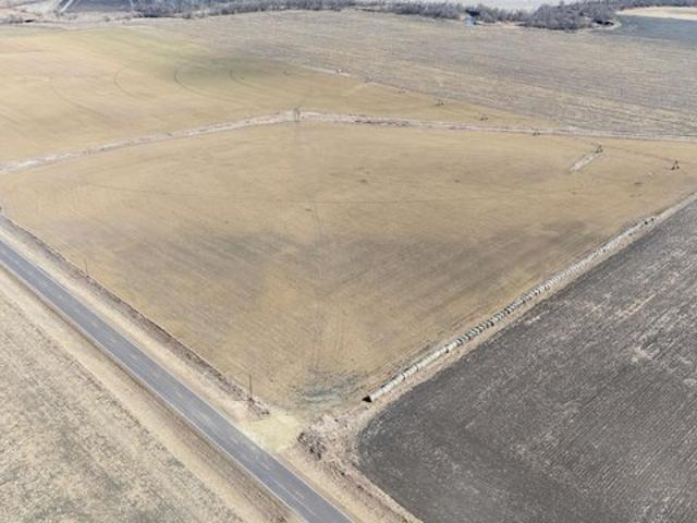Land for sale in Centerville, South Dakota