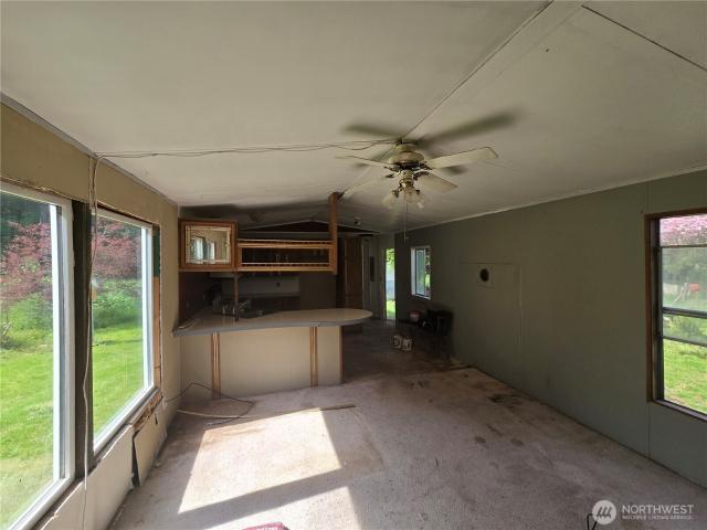 House for sale in Concrete