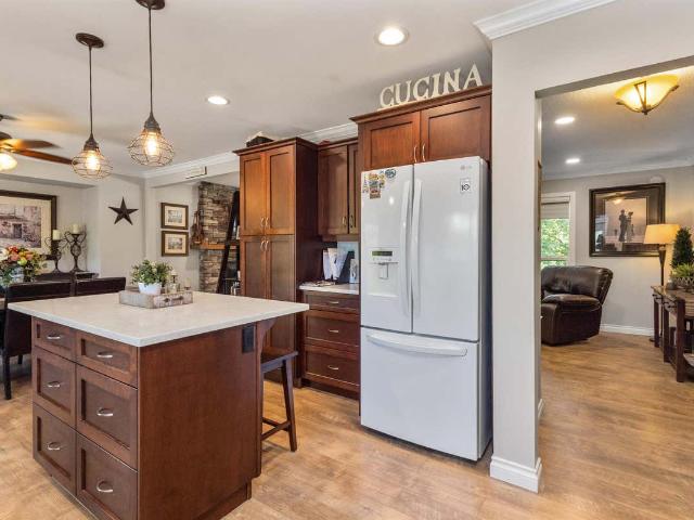 House for sale in Chilliwack, British Columbia