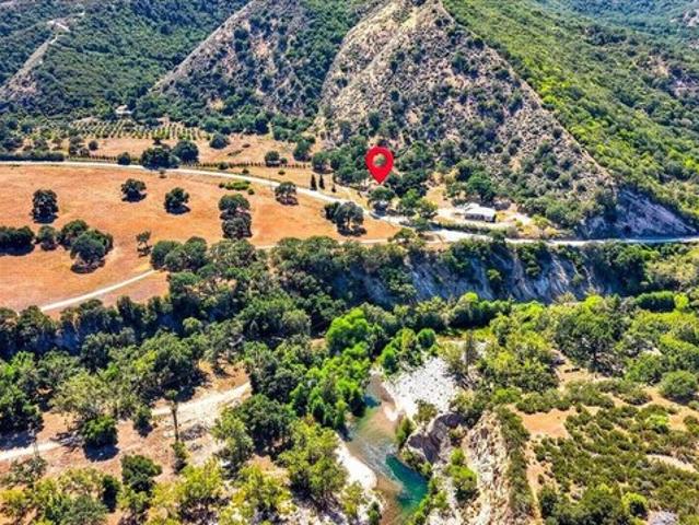 House for sale in Greenfield, California