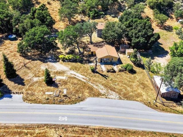 House for sale in Millers Ranch, Greenfield