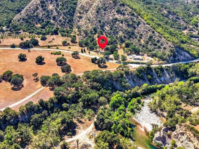 House for sale in Greenfield, California