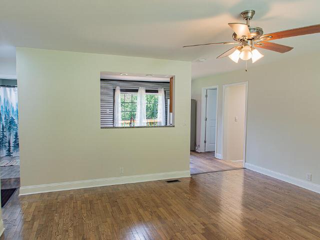 House for sale in Frankfort, Kentucky