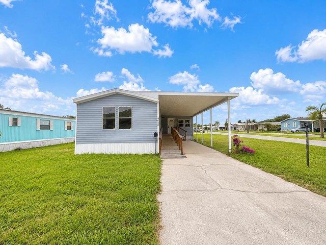 House for sale in Lake Wales, Florida