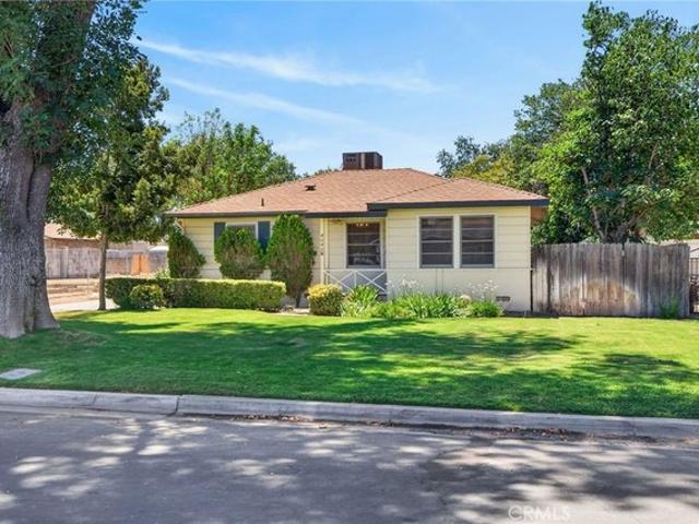 House for sale in Magnolia Center, Riverside