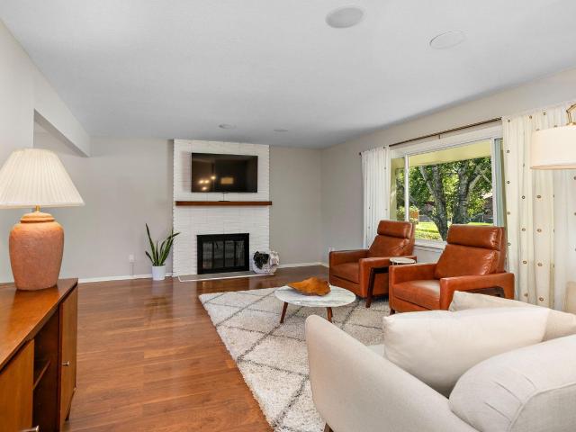 House for sale in Hennepin, Minnesota