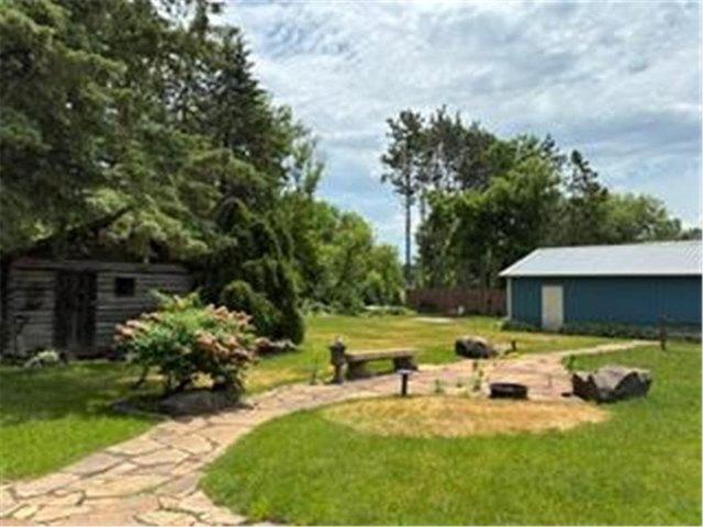 Land for sale in Eagan, Minnesota