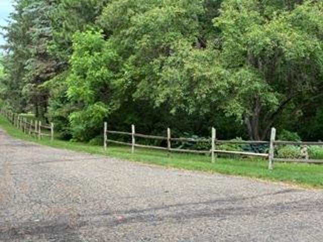 House for sale in Eagan, Minnesota