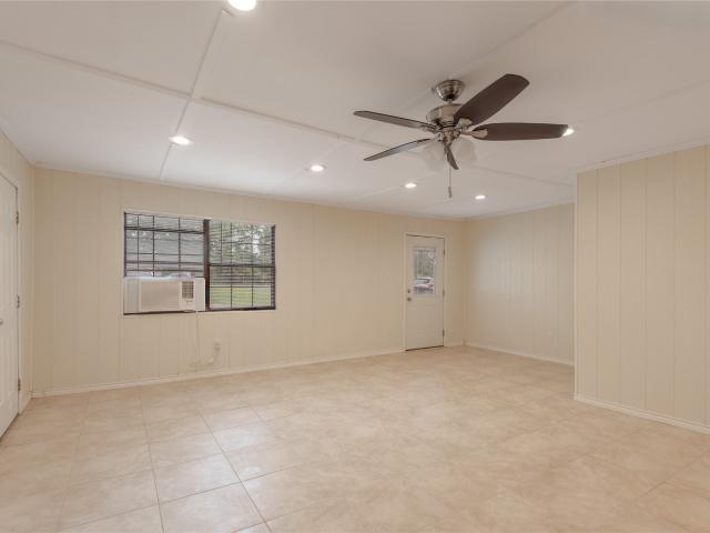Property for rent in Walker, Texas