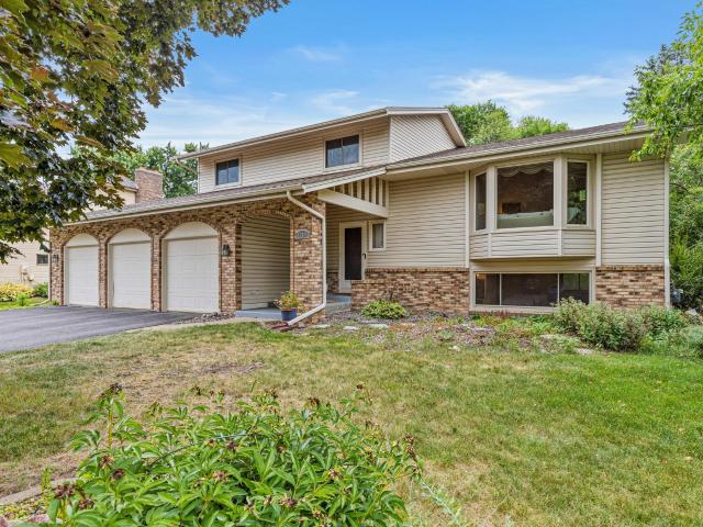 House for sale in Hennepin, Minnesota