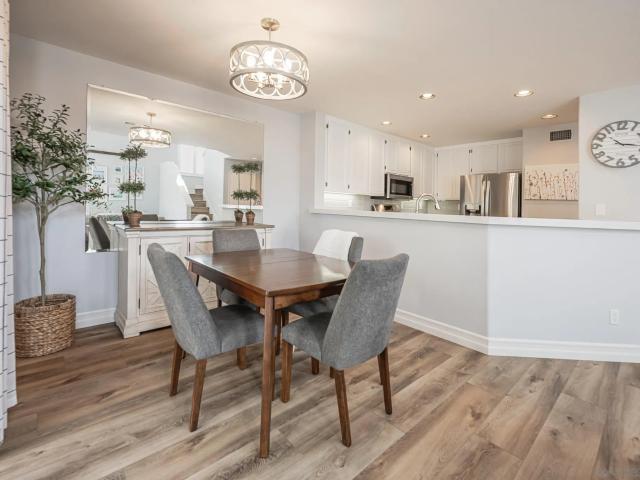 Townhouse for sale in Oceanside