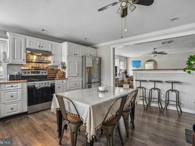 House for sale in Bucks, Pennsylvania