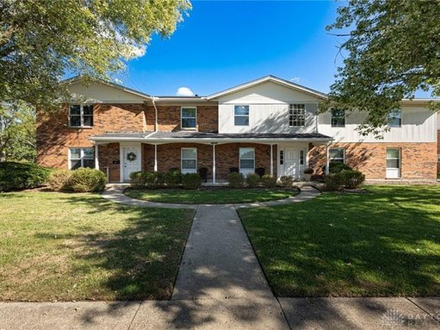 House for sale in Ohio