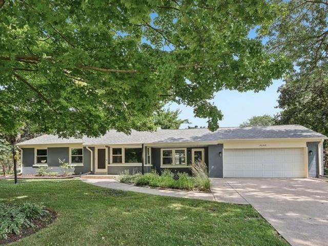 House for sale in Brookfield, Wisconsin