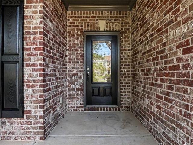 House for sale in Cumming, Georgia