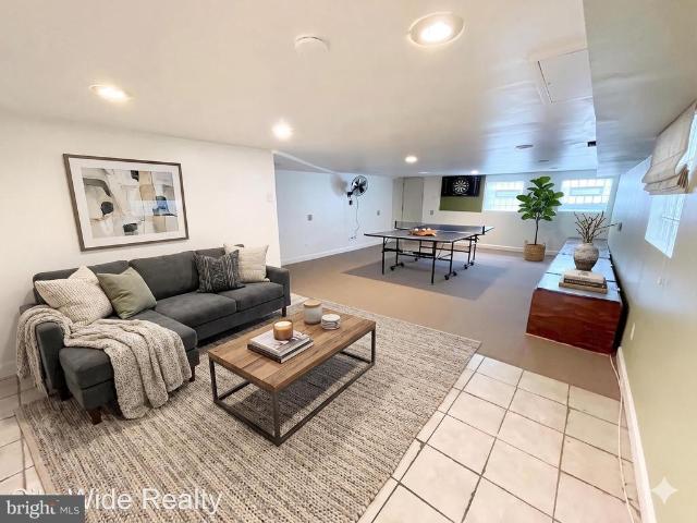 House for sale in Philadelphia, Pennsylvania
