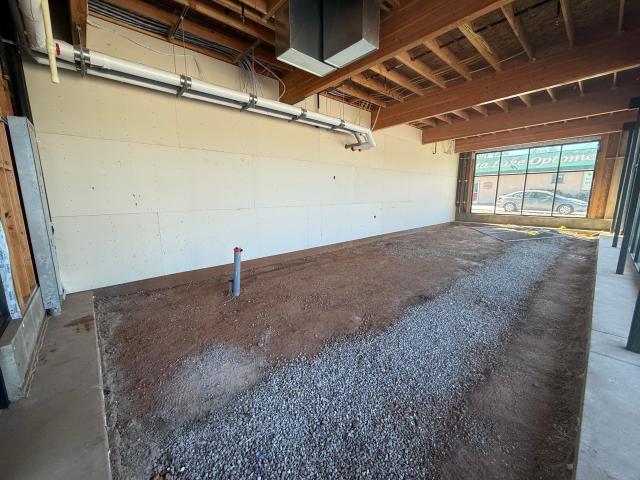Property for rent in Shasta, California