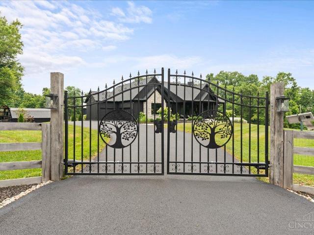 House for sale in Clermont, Ohio