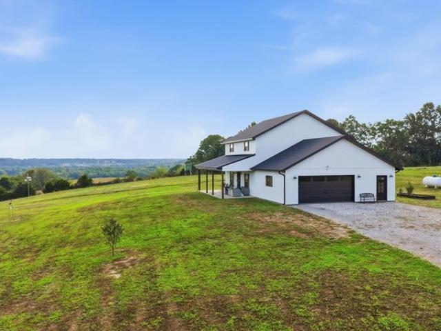 House for sale in Niangua, Webster County