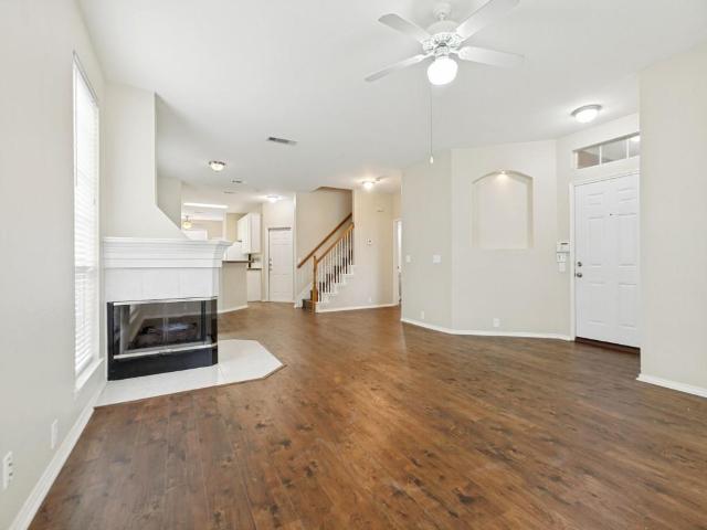Property for rent in Plano, Texas
