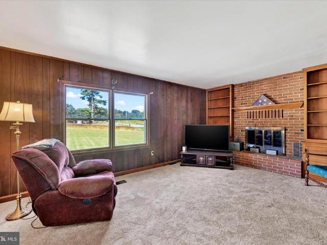 House for sale in Miners Ridge, Sykesville