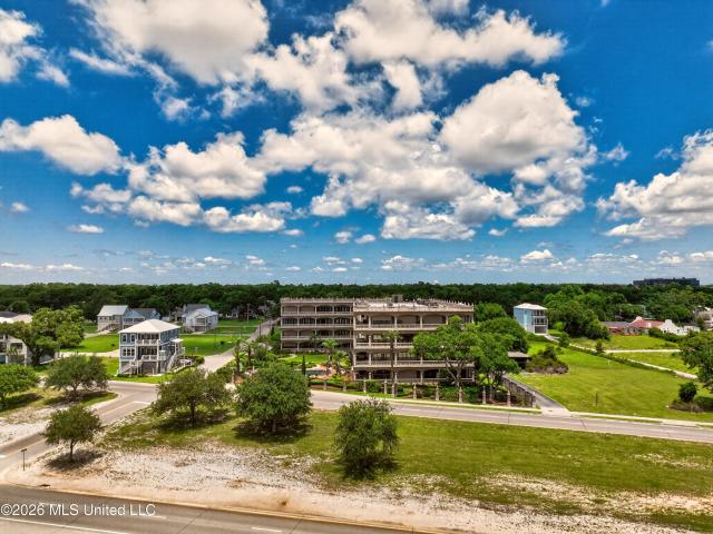 Condo for sale in Gulfport, Mississippi
