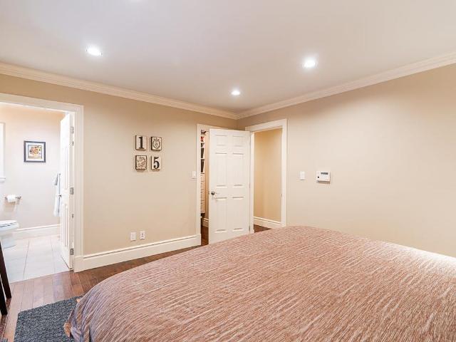 House for sale in West Vancouver, British Columbia