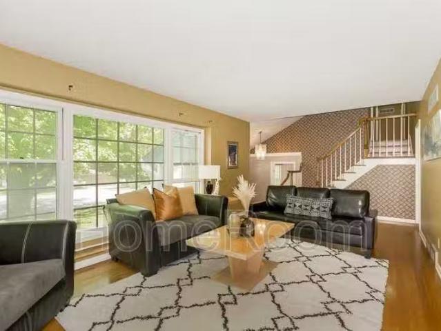 House for rent in Kansas City