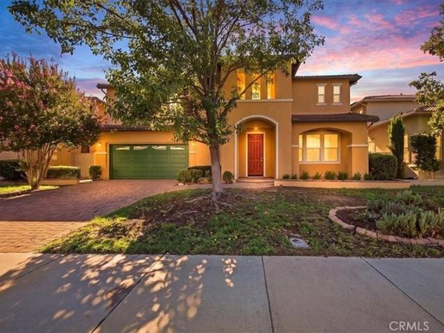 House for sale in The Collection, Temecula