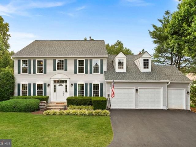 House for sale in Sterling, Loudoun County